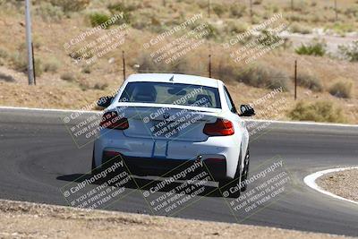 media/Aug-26-2023-Nasa (Sat) [[a5930b8304]]/Time Trials/Backshots/